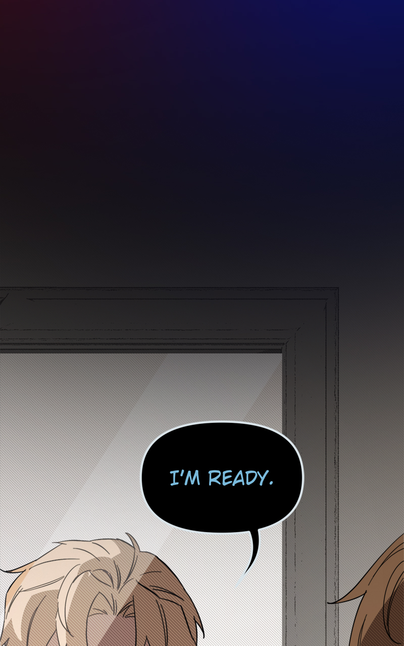 Read The Mafia Nanny ENGLISH Manga Online