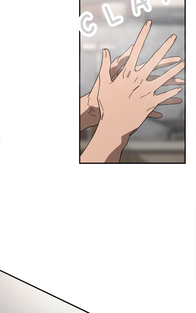 Read The Mafia Nanny ENGLISH Manga Online