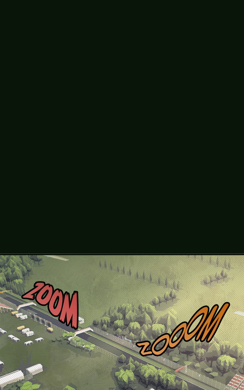 Read The Mafia Nanny ENGLISH Manga Online