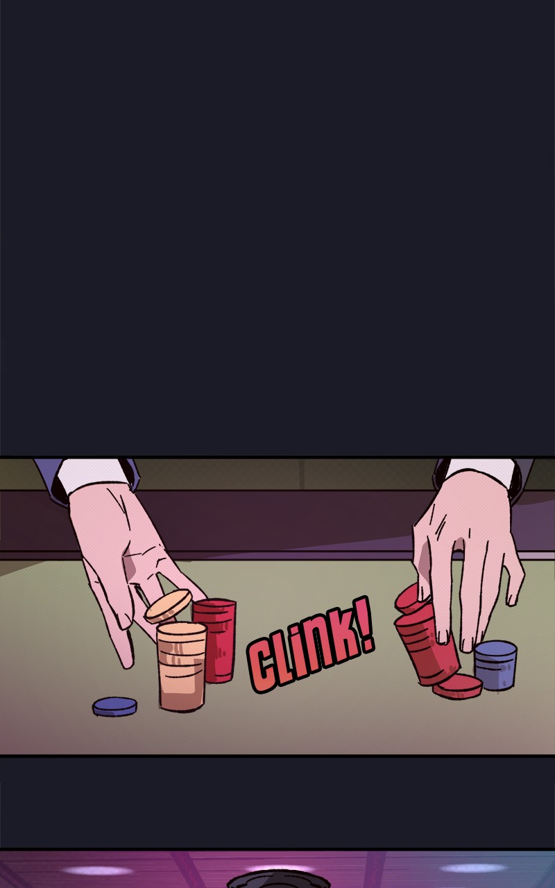 Read The Mafia Nanny ENGLISH Manga Online