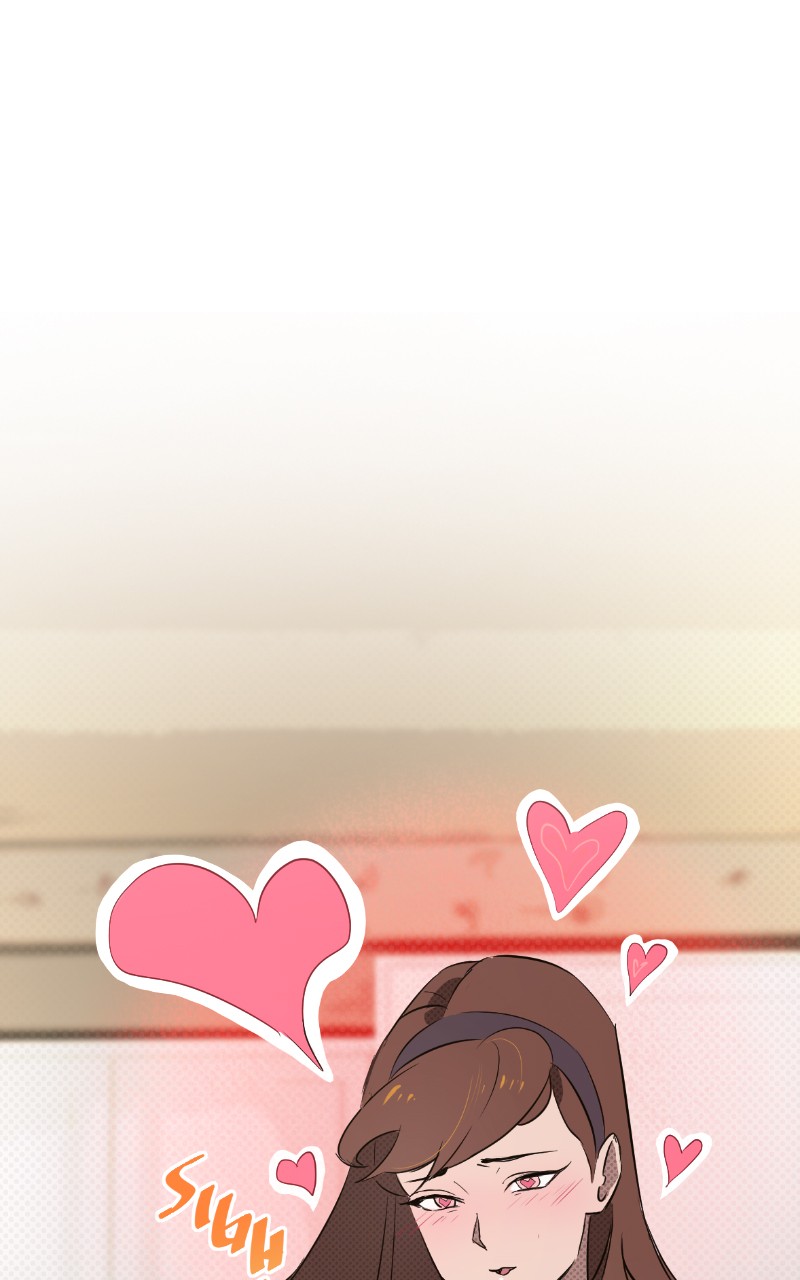 Read The Mafia Nanny ENGLISH Manga Online