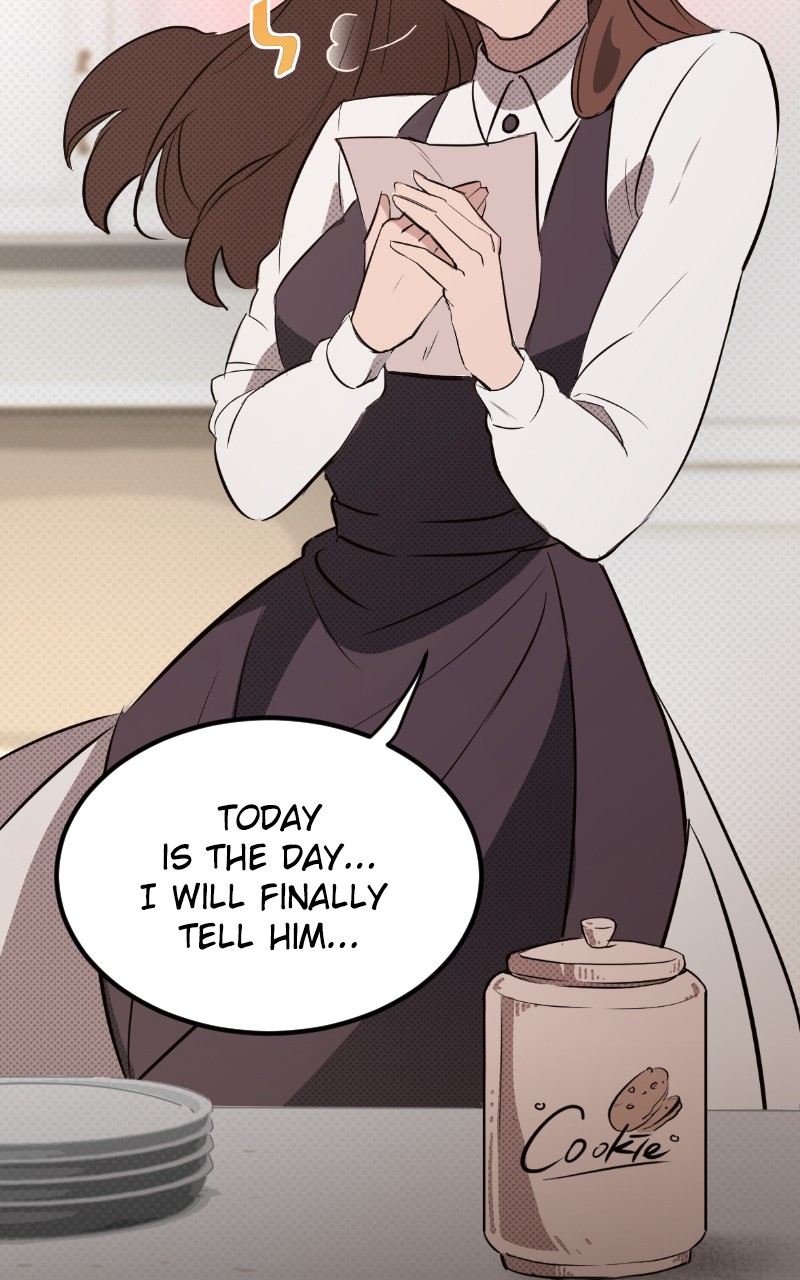 Read The Mafia Nanny ENGLISH Manga Online