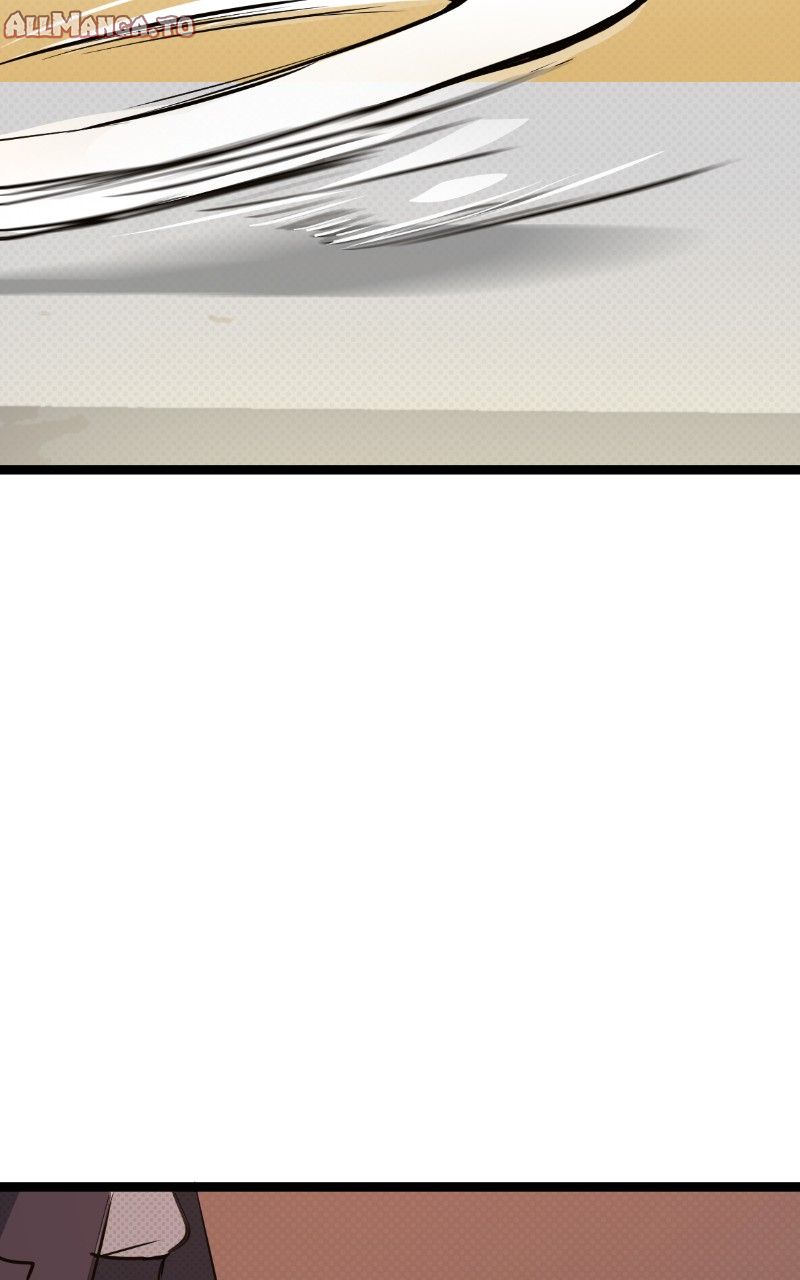 Read The Mafia Nanny ENGLISH Manga Online