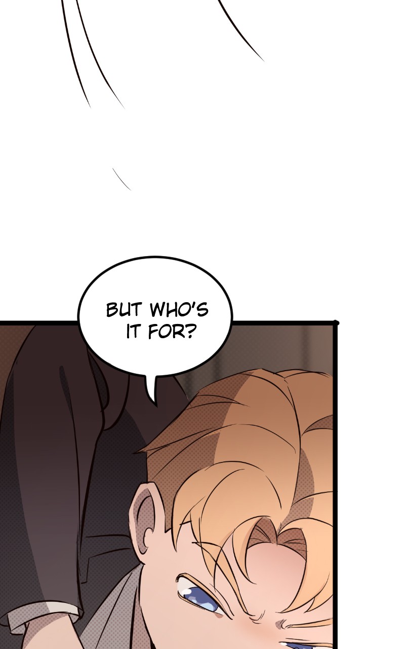 Read The Mafia Nanny ENGLISH Manga Online