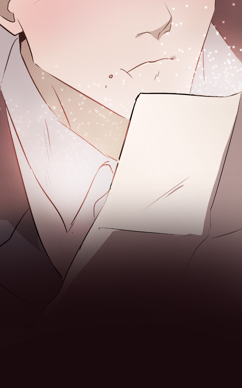 Read The Mafia Nanny ENGLISH Manga Online