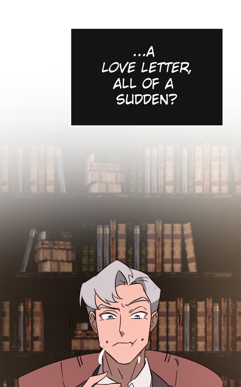 Read The Mafia Nanny ENGLISH Manga Online