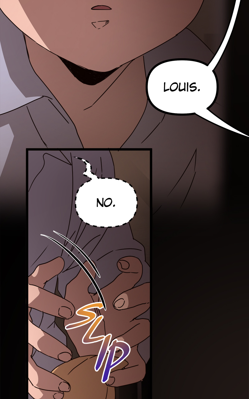 Read The Mafia Nanny ENGLISH Manga Online