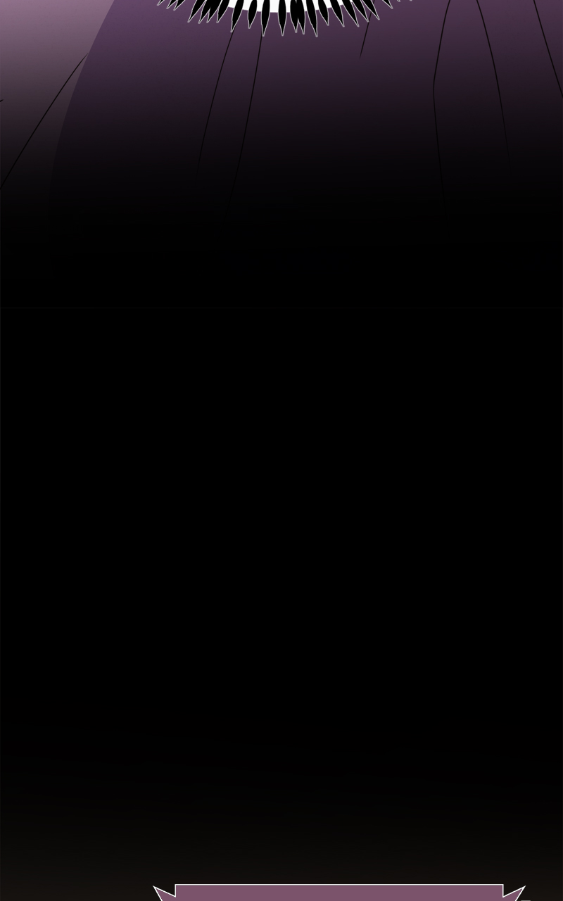 Read The Mafia Nanny ENGLISH Manga Online