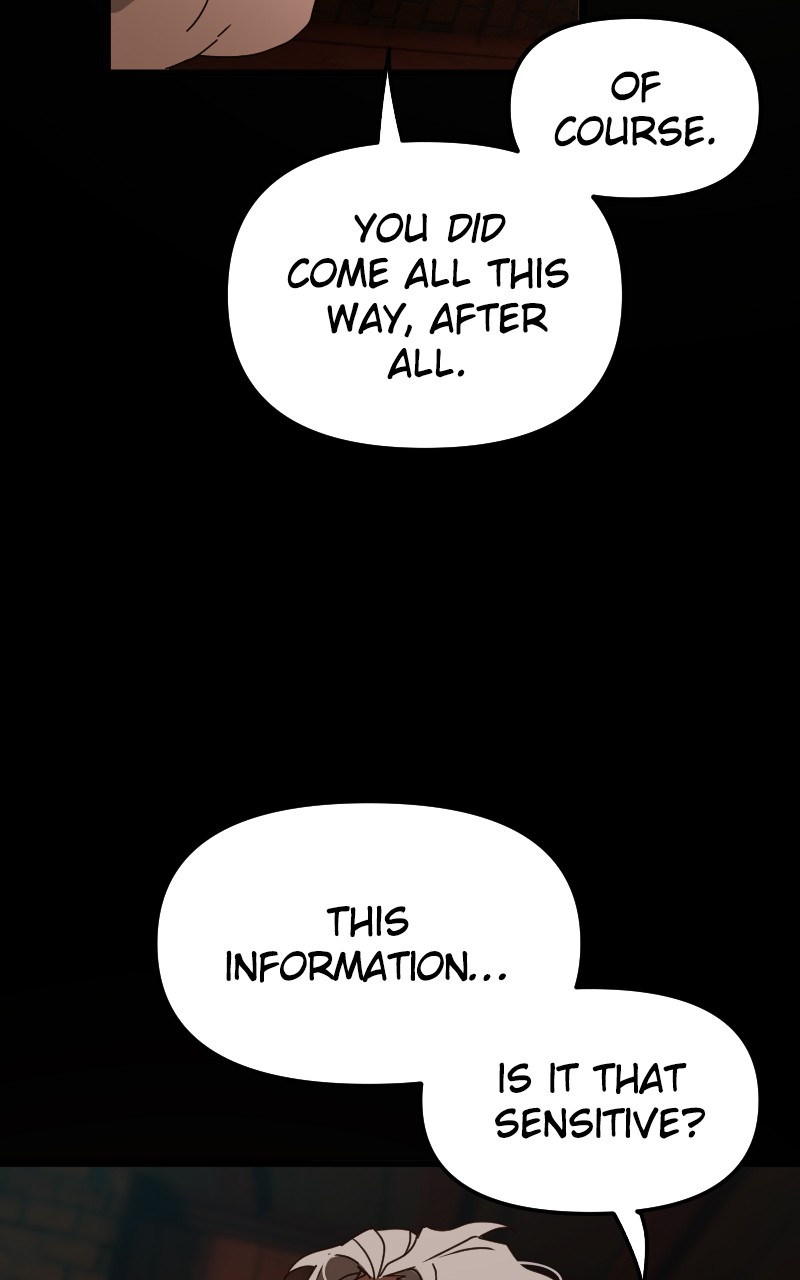 Read The Mafia Nanny ENGLISH Manga Online