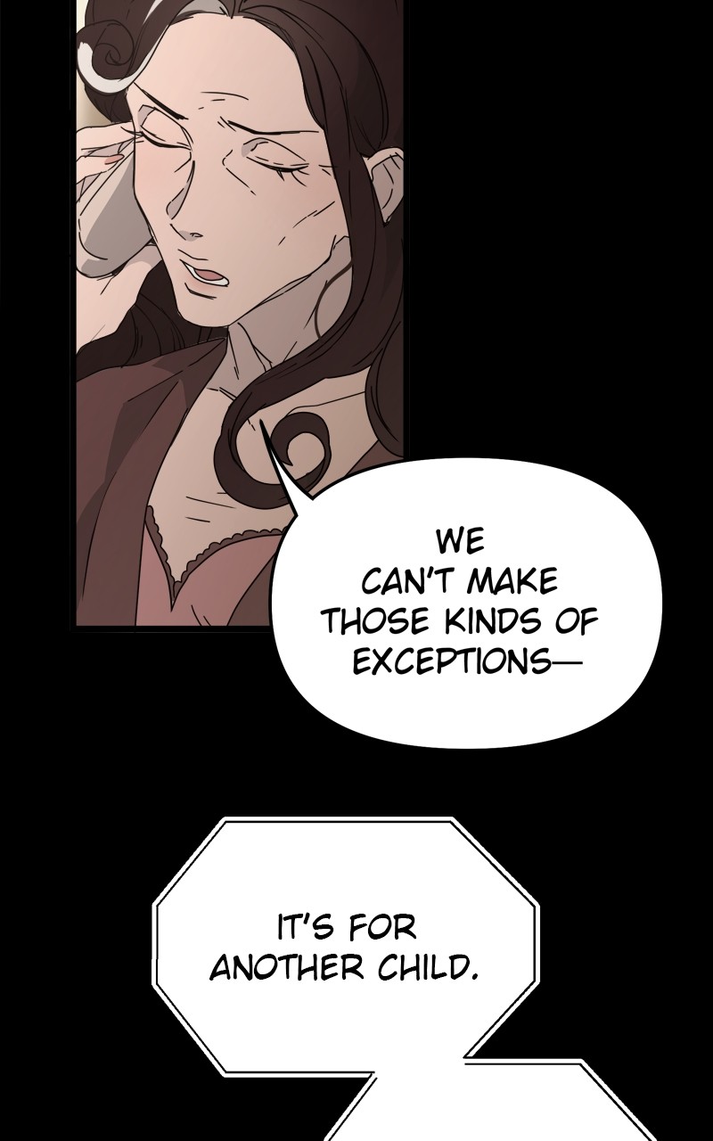 Read The Mafia Nanny ENGLISH Manga Online