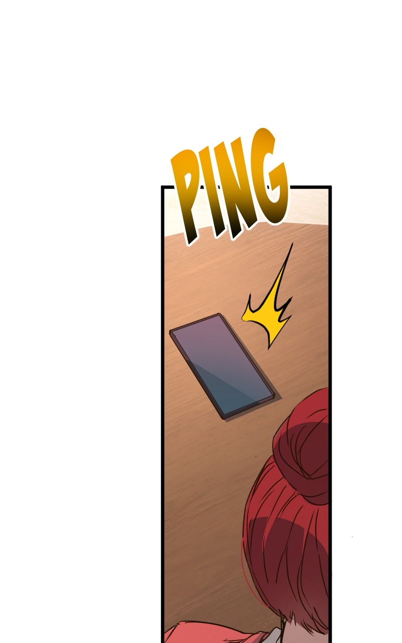 Read The Mafia Nanny ENGLISH Manga Online