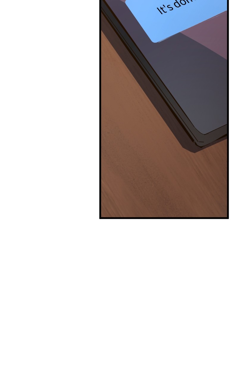 Read The Mafia Nanny ENGLISH Manga Online