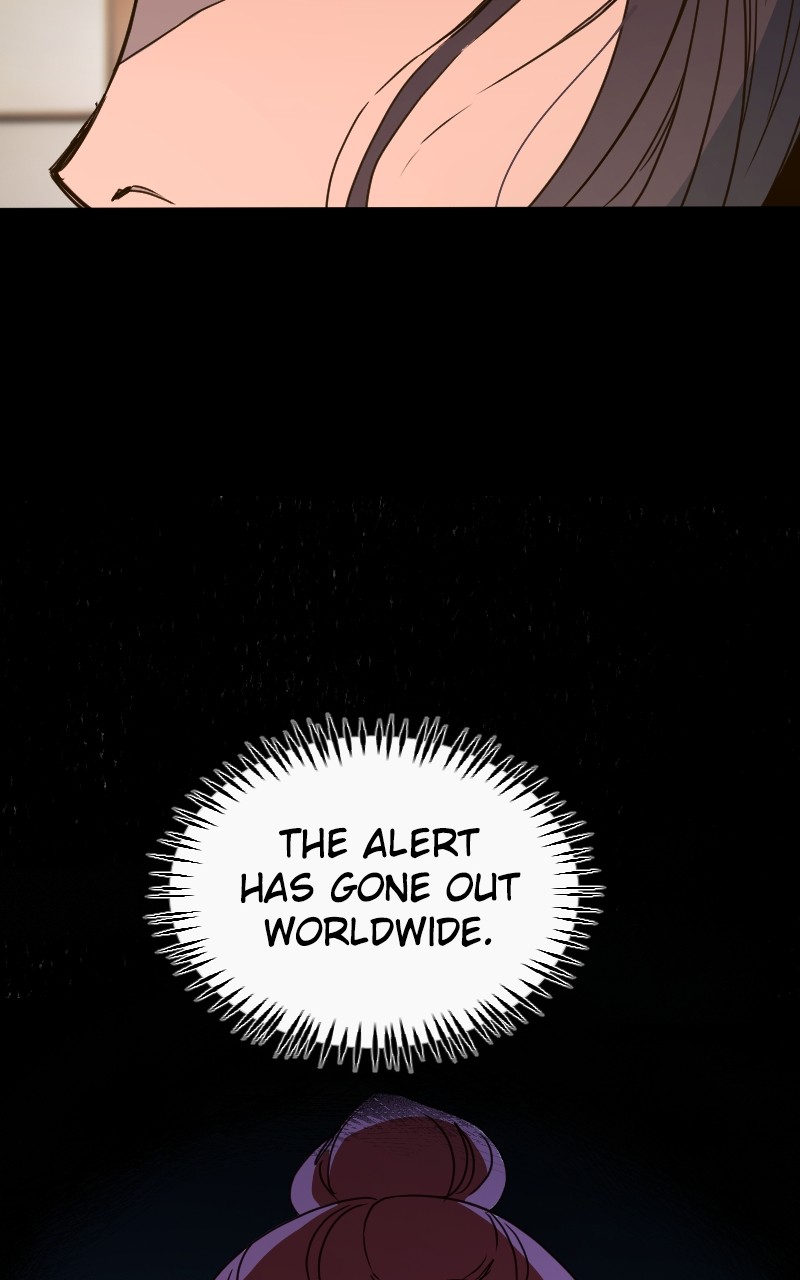 Read The Mafia Nanny ENGLISH Manga Online