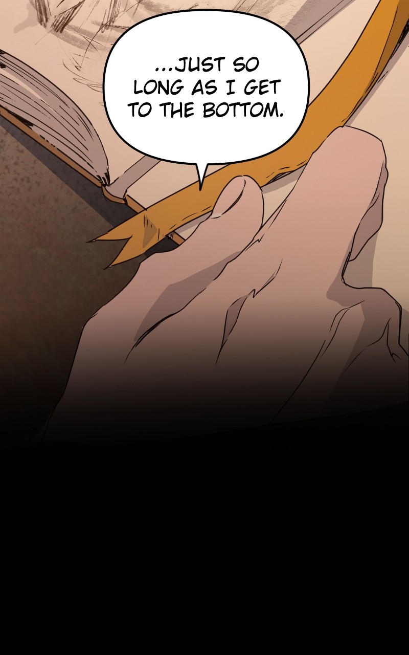 Read The Mafia Nanny ENGLISH Manga Online