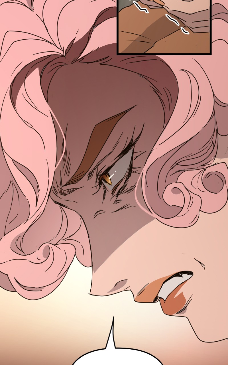 Read The Mafia Nanny ENGLISH Manga Online