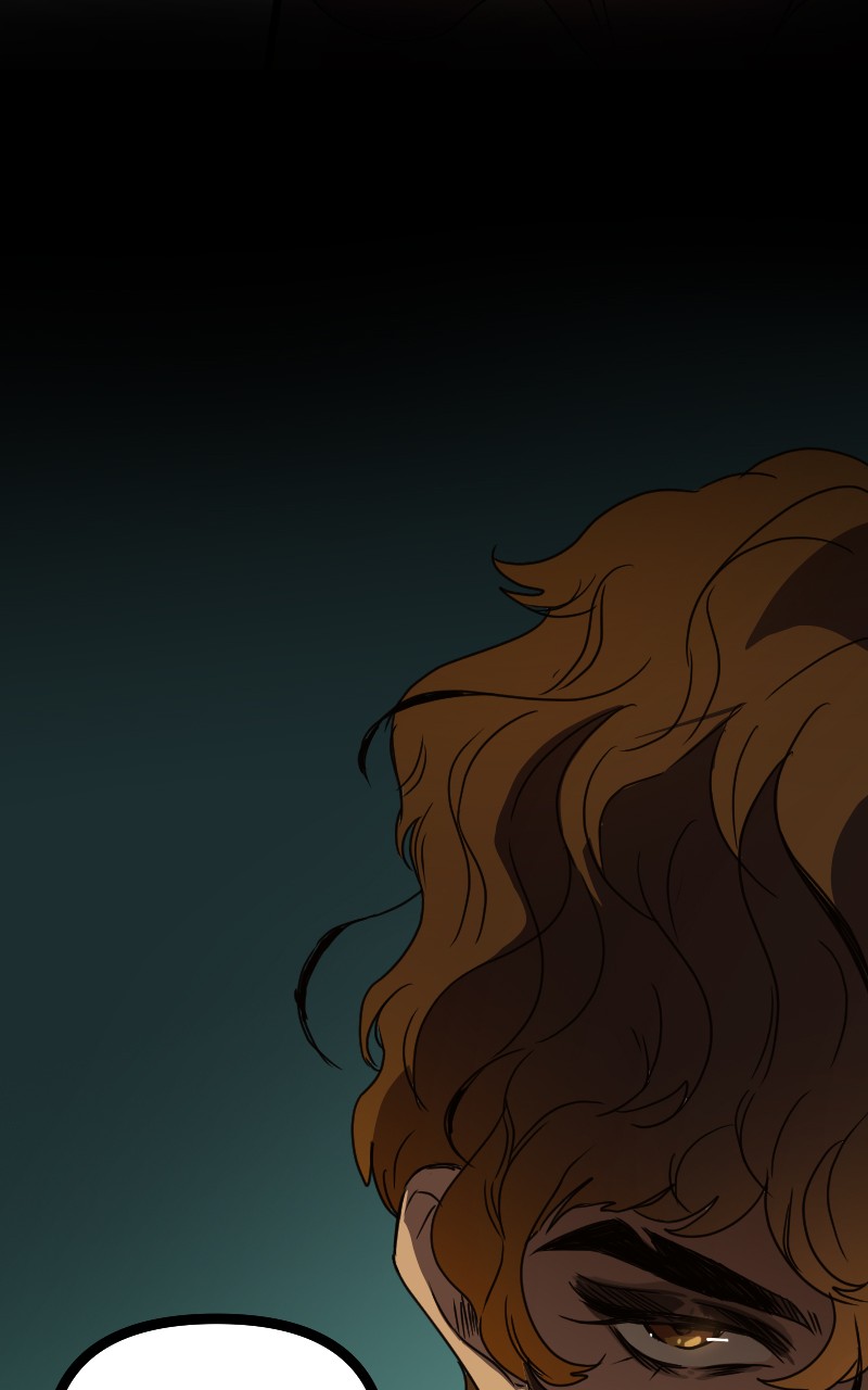 Read The Mafia Nanny ENGLISH Manga Online