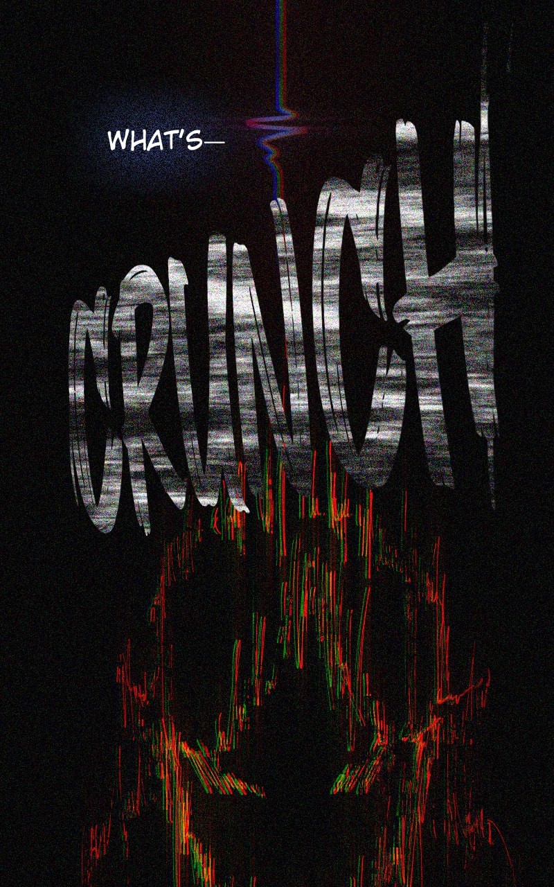 Read The Mafia Nanny ENGLISH Manga Online