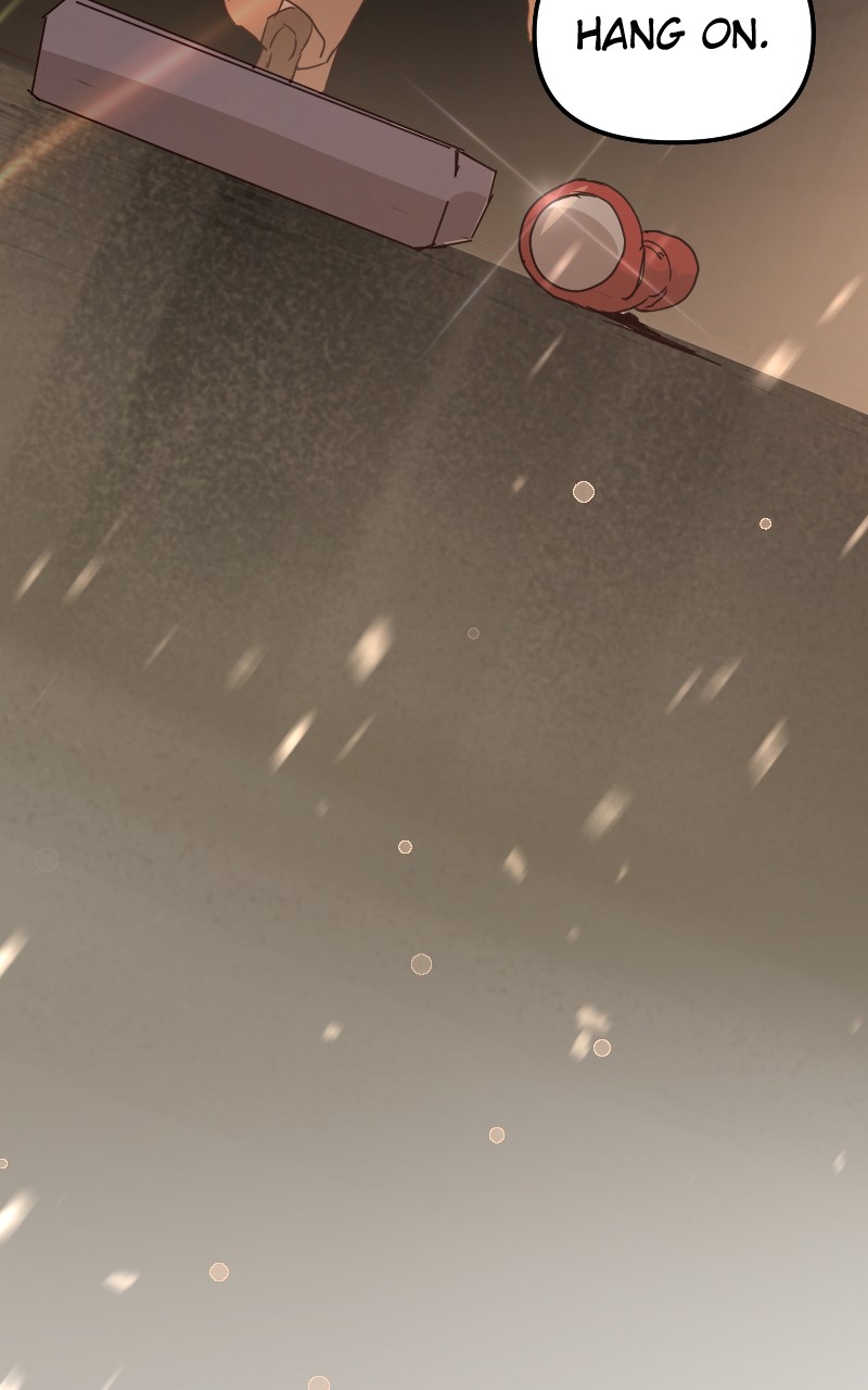 Read The Mafia Nanny ENGLISH Manga Online