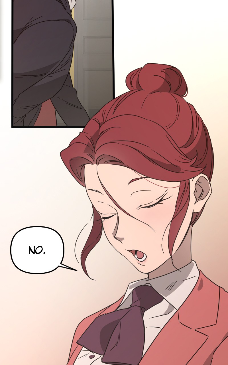 Read The Mafia Nanny ENGLISH Manga Online