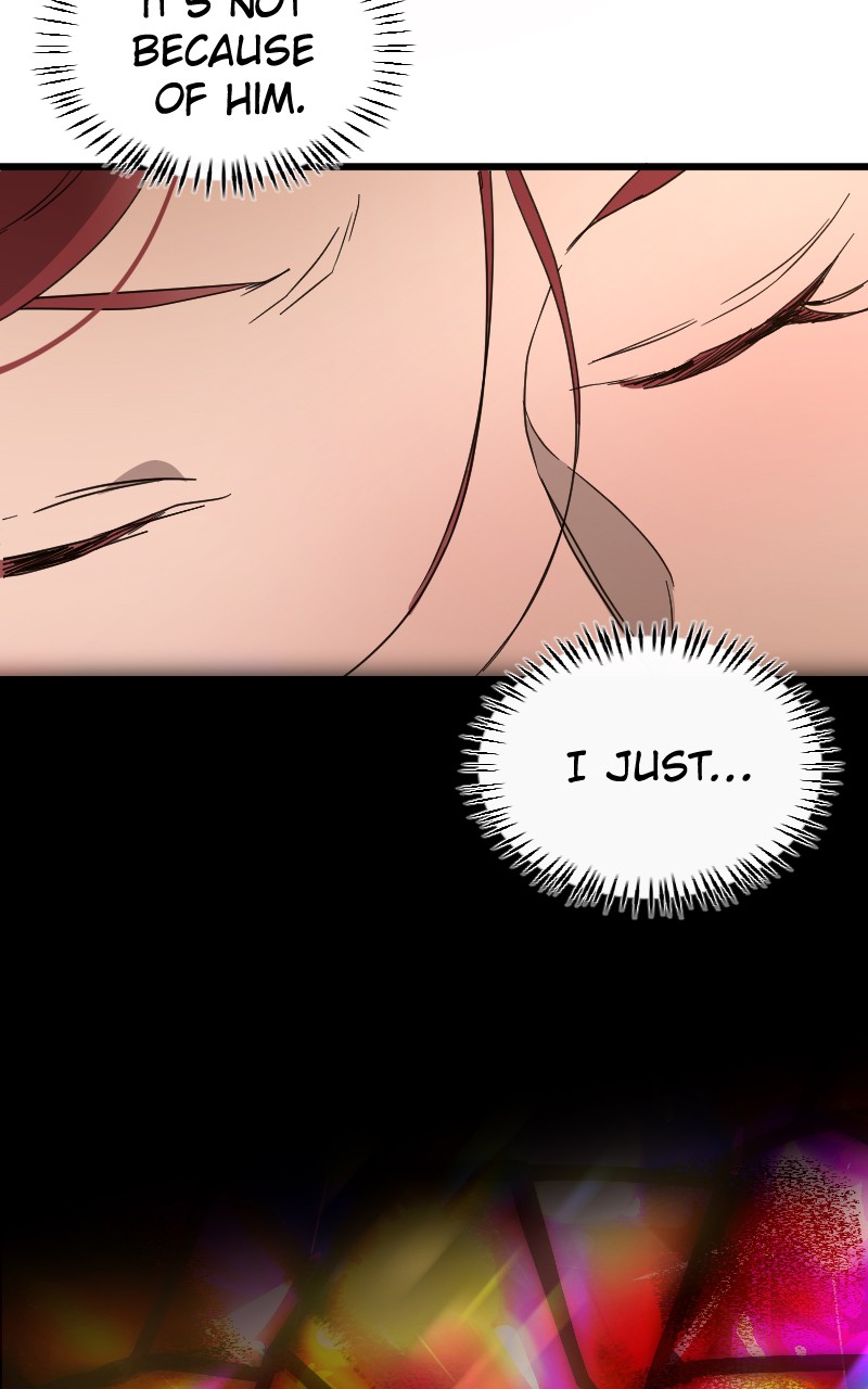 Read The Mafia Nanny ENGLISH Manga Online