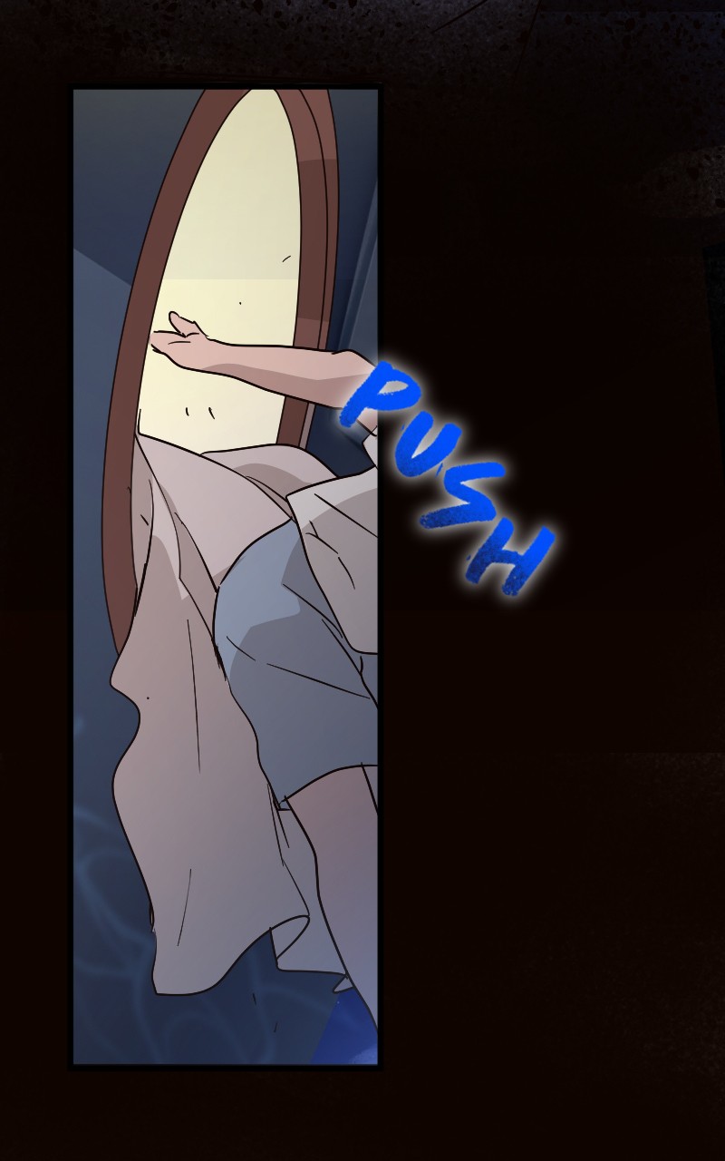 Read The Mafia Nanny ENGLISH Manga Online