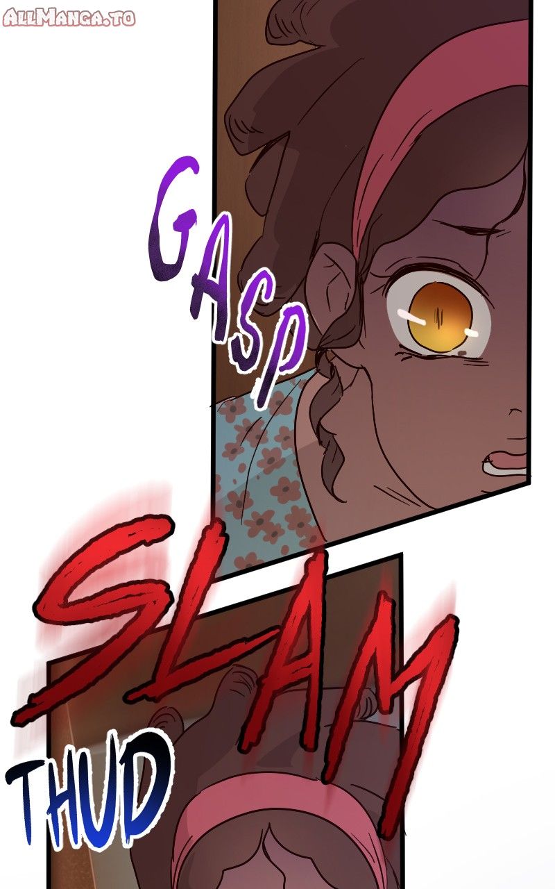 Read The Mafia Nanny ENGLISH Manga Online