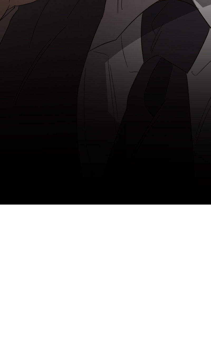 Read The Mafia Nanny ENGLISH Manga Online