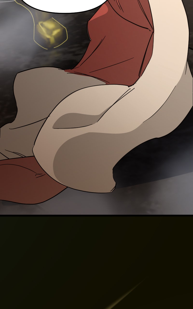 Read The Mafia Nanny ENGLISH Manga Online