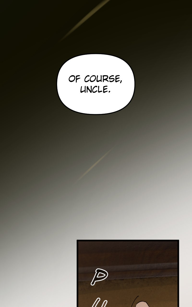 Read The Mafia Nanny ENGLISH Manga Online