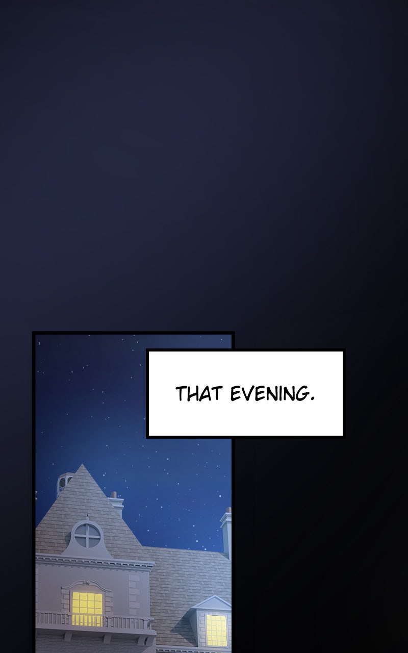 Read The Mafia Nanny ENGLISH Manga Online