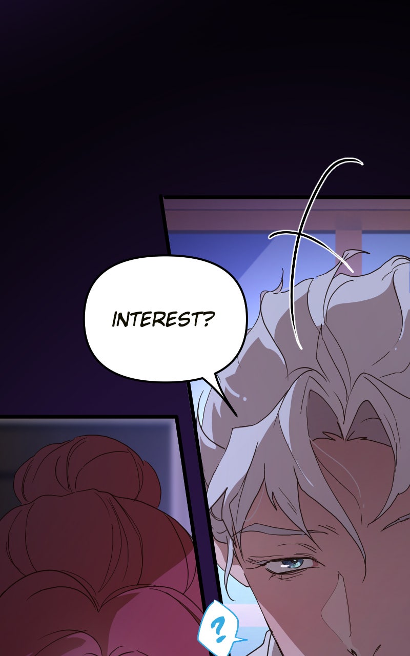 Read The Mafia Nanny ENGLISH Manga Online