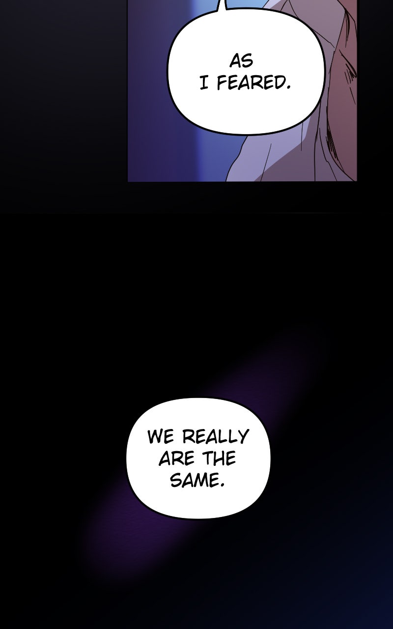 Read The Mafia Nanny ENGLISH Manga Online