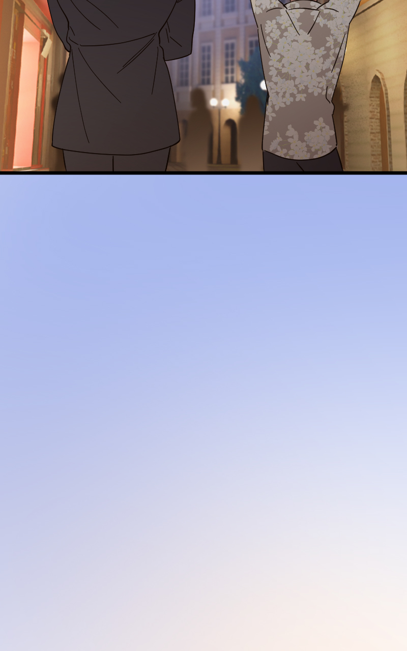 Read The Mafia Nanny ENGLISH Manga Online