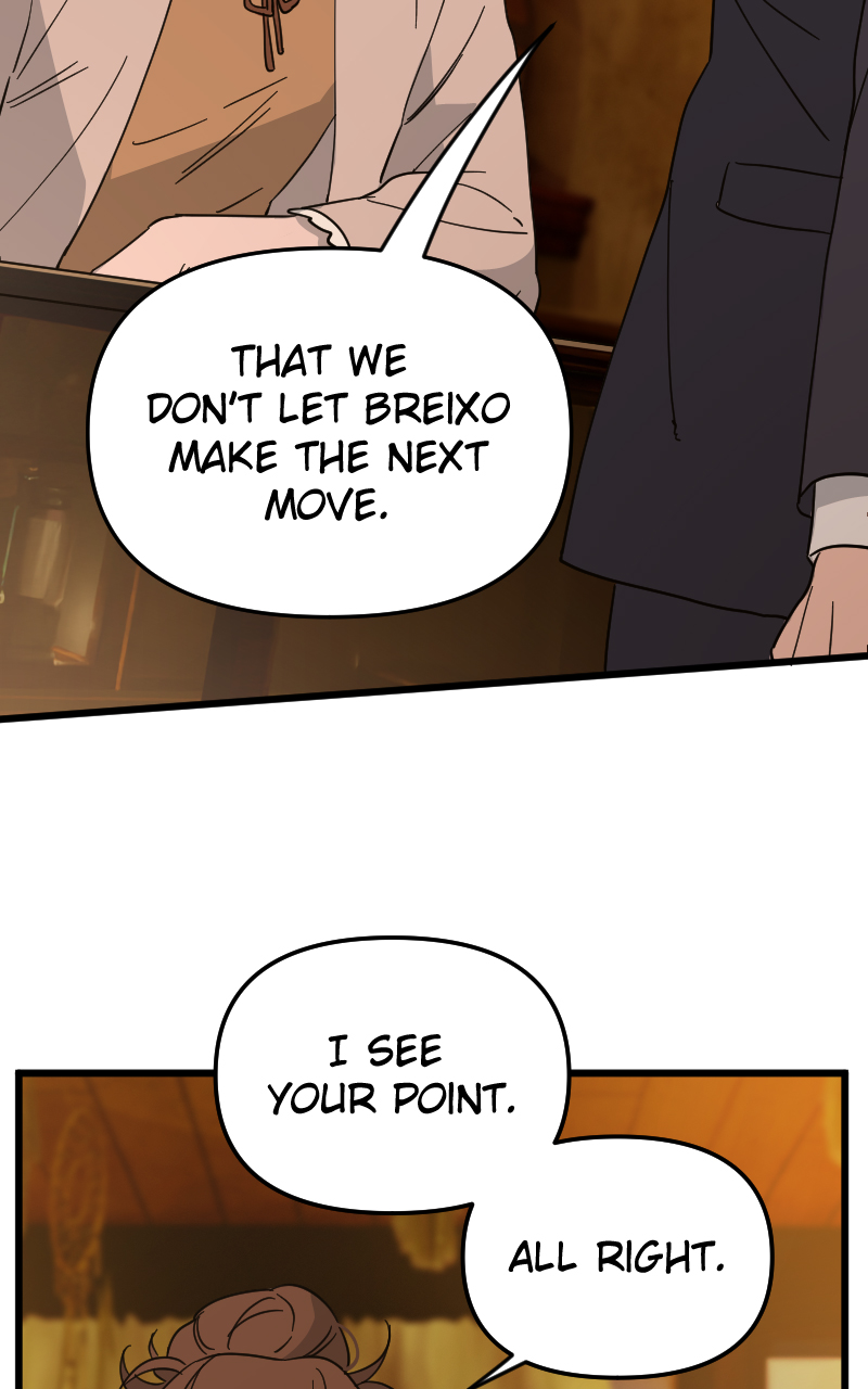 Read The Mafia Nanny ENGLISH Manga Online