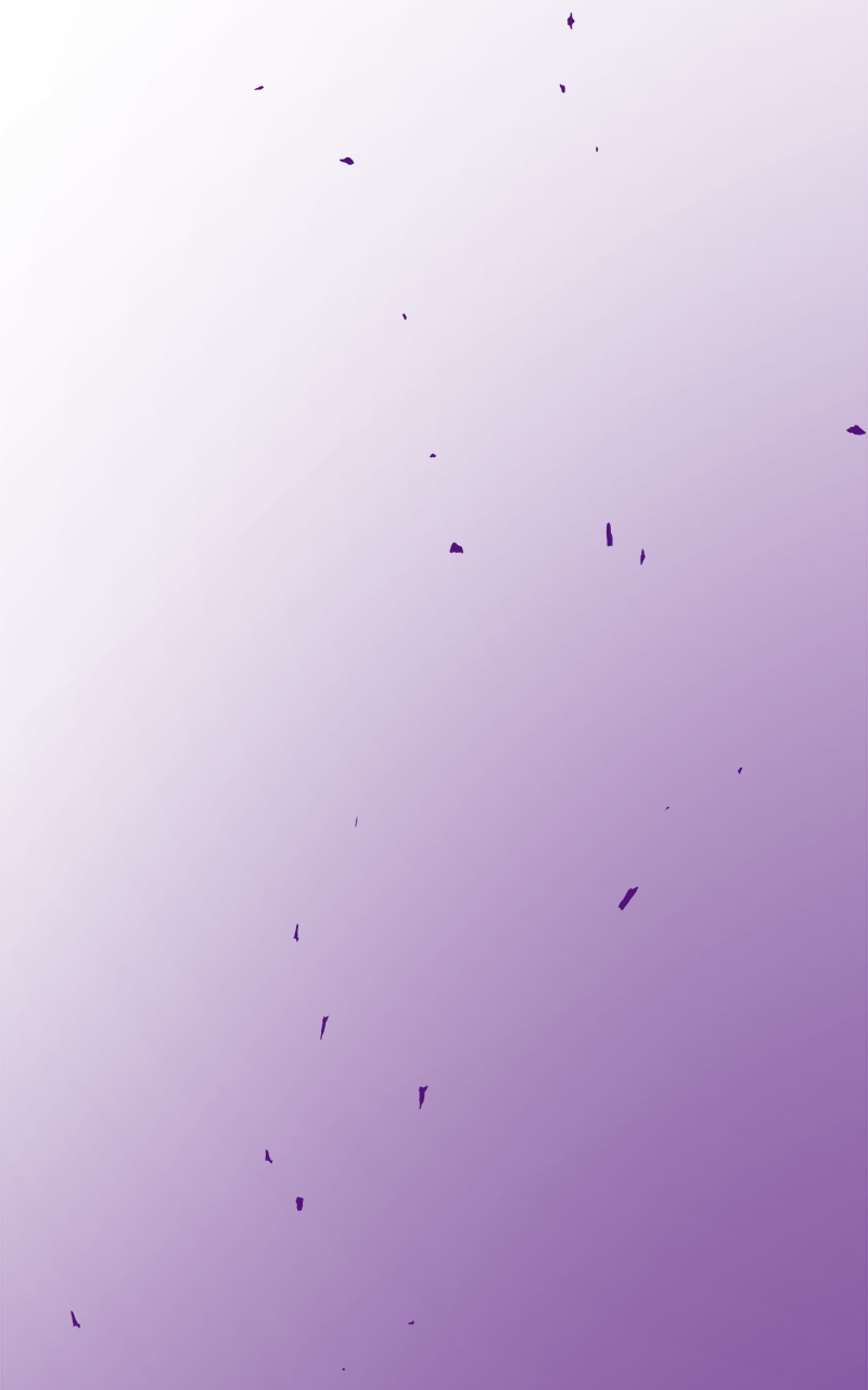 Read The Mafia Nanny ENGLISH Manga Online