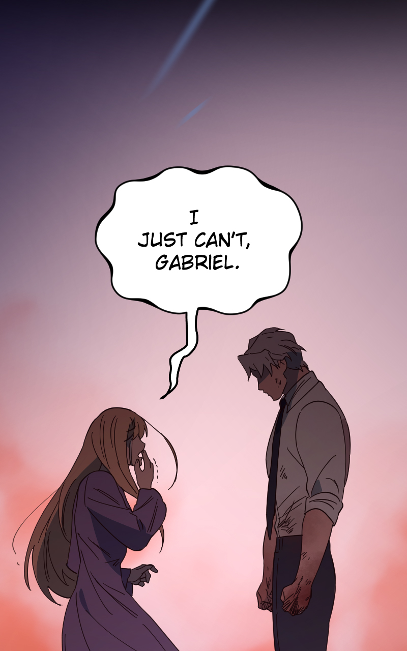 Read The Mafia Nanny ENGLISH Manga Online