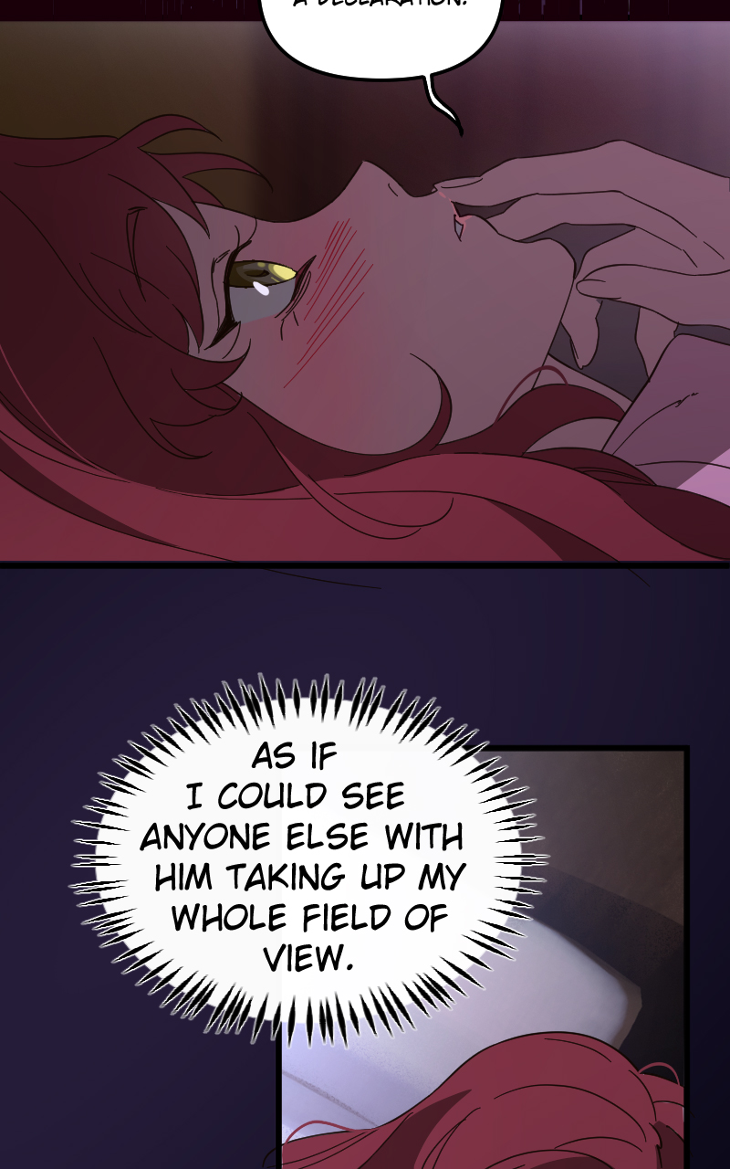 Read The Mafia Nanny ENGLISH Manga Online