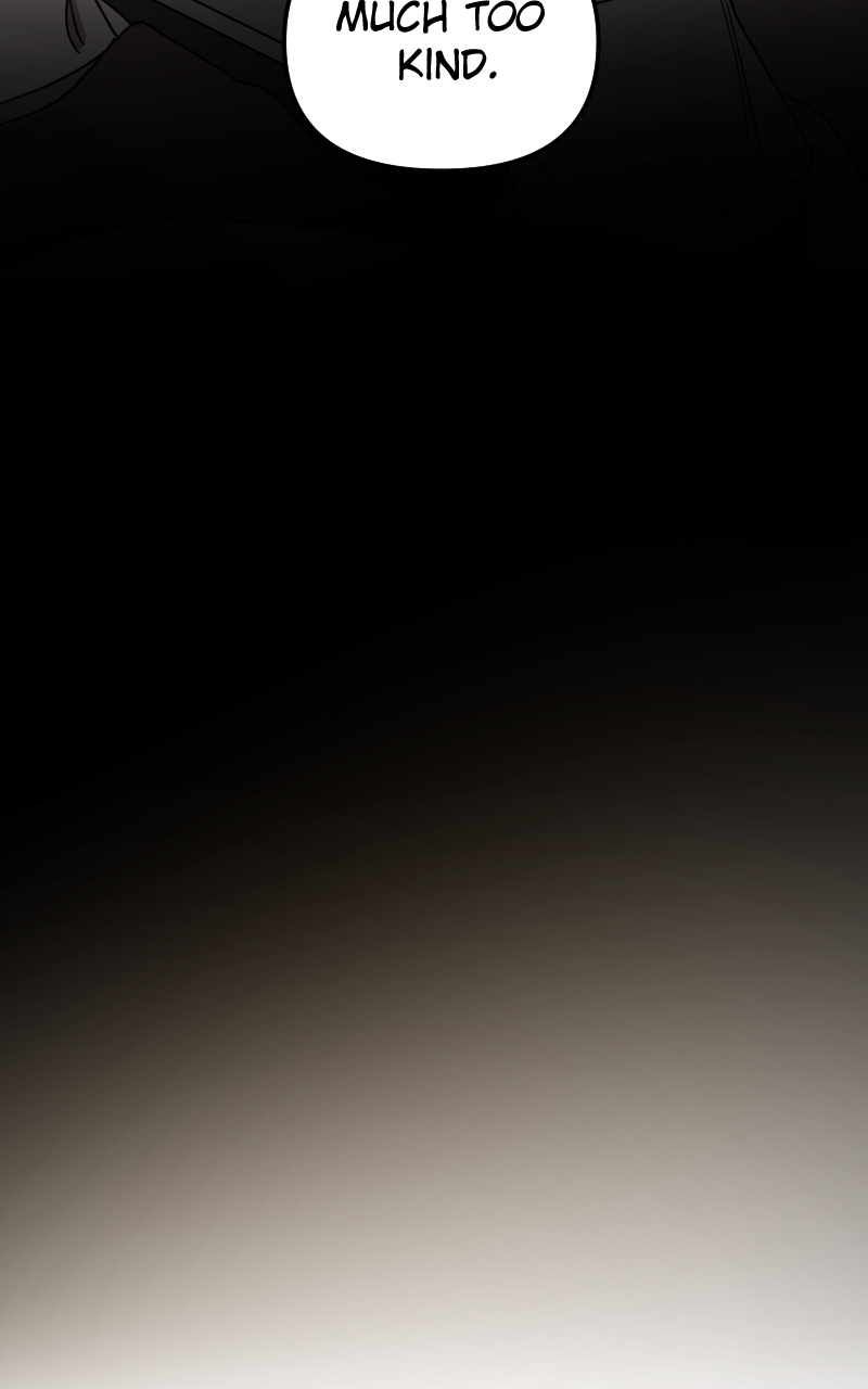 Read The Mafia Nanny ENGLISH Manga Online