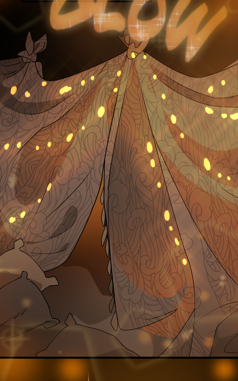 Read The Mafia Nanny ENGLISH Manga Online