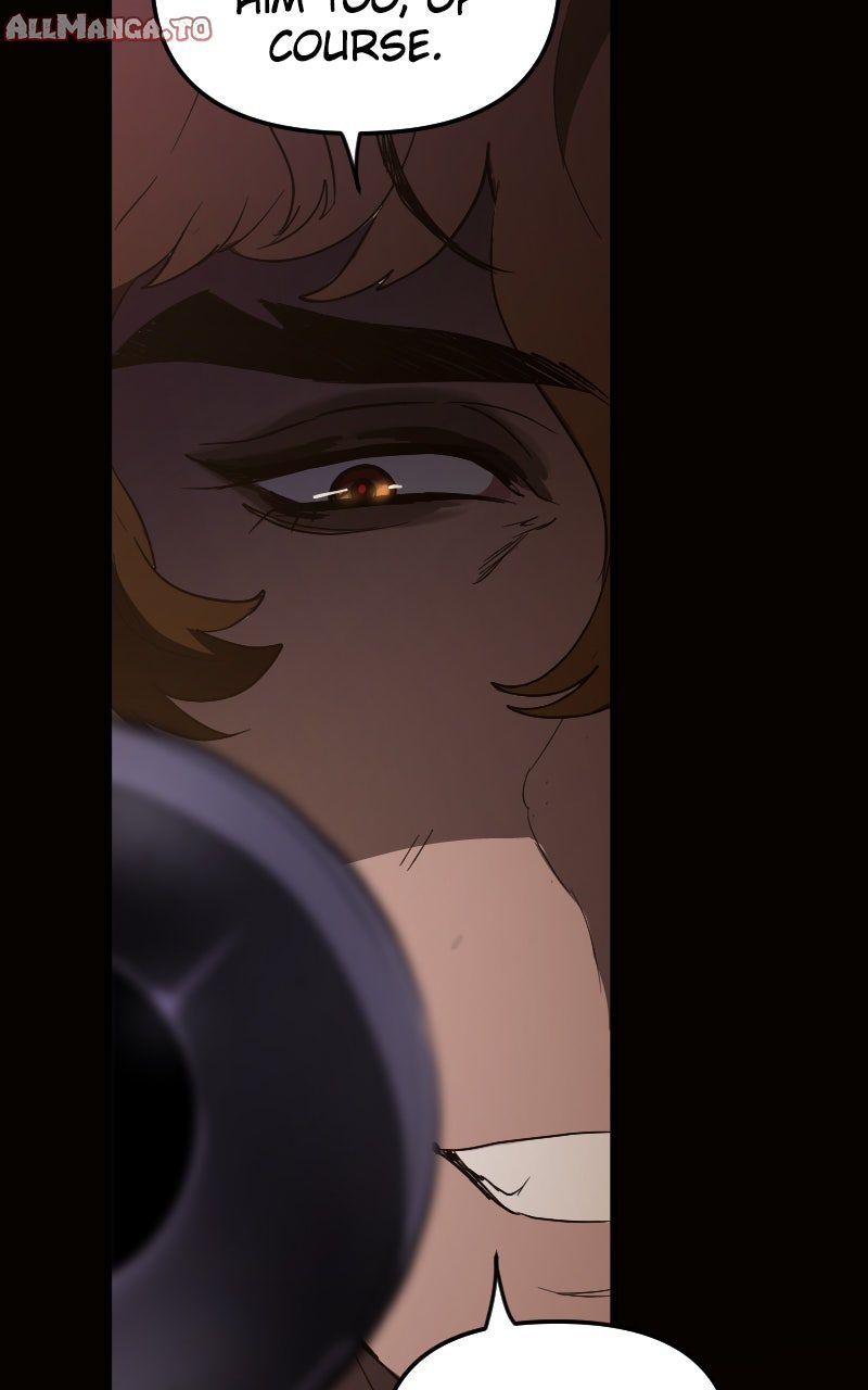 Read The Mafia Nanny ENGLISH Manga Online