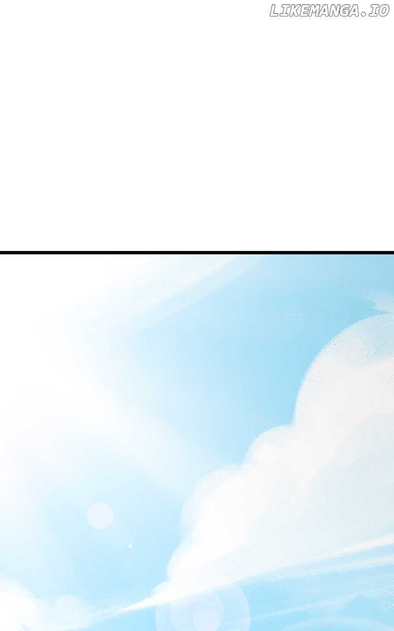 Read The Mafia Nanny ENGLISH Manga Online