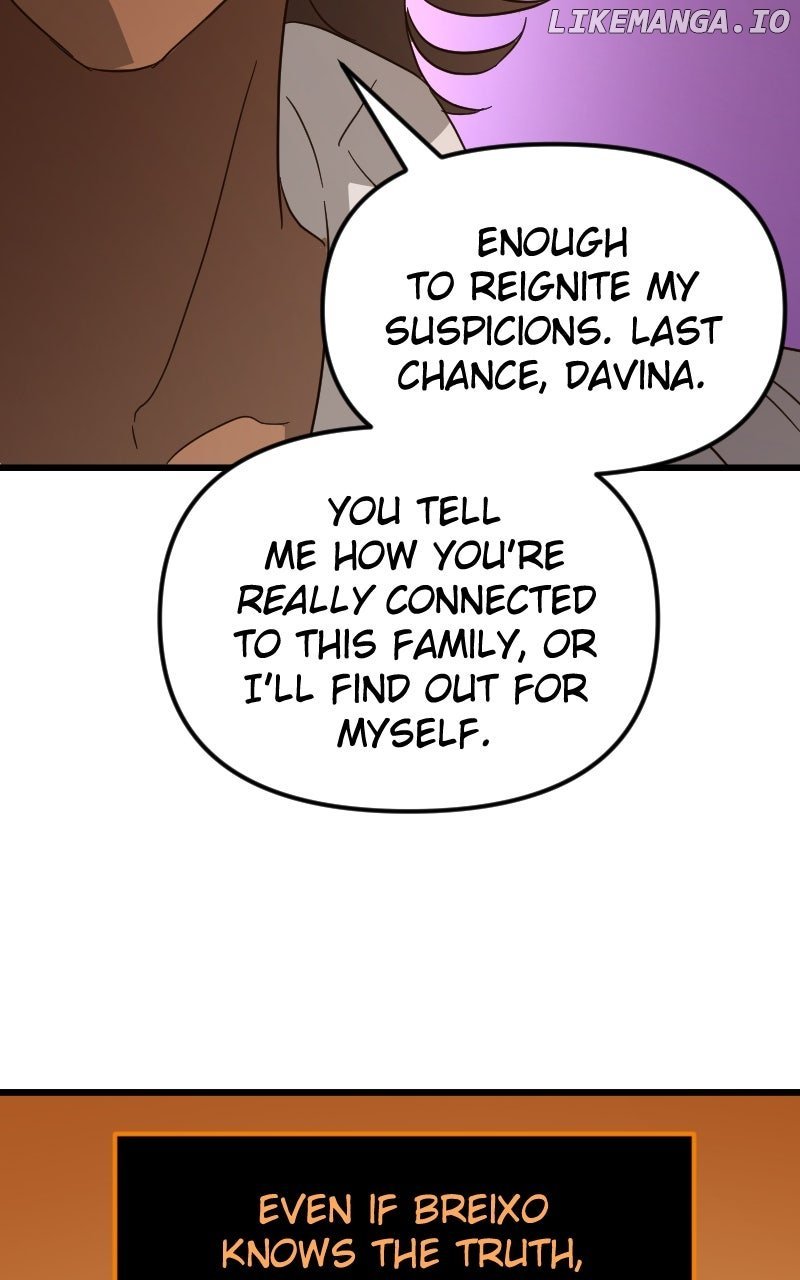 Read The Mafia Nanny ENGLISH Manga Online