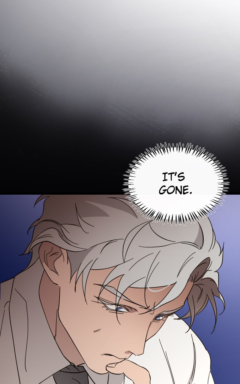 Read The Mafia Nanny ENGLISH Manga Online