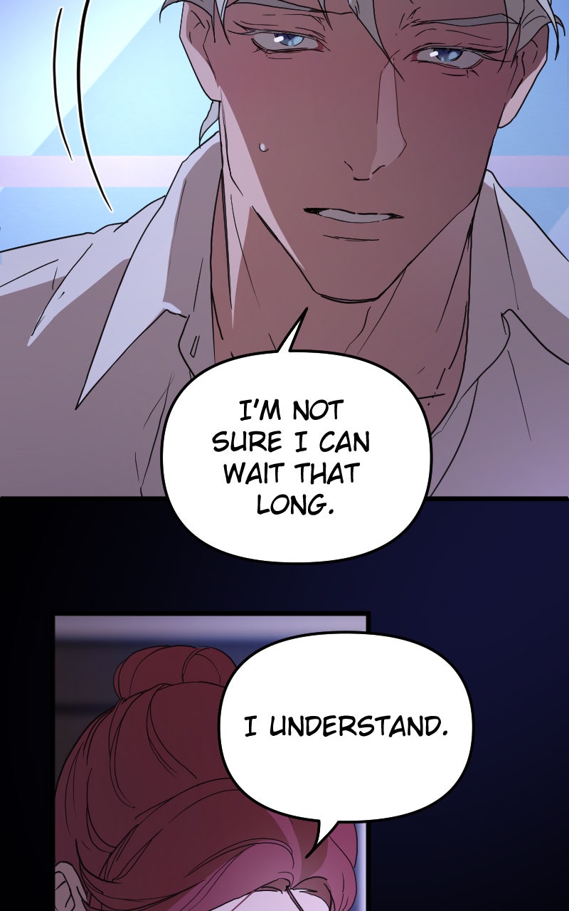 Read The Mafia Nanny ENGLISH Manga Online