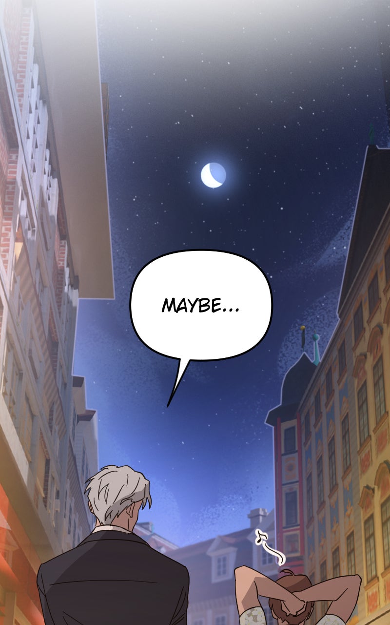 Read The Mafia Nanny ENGLISH Manga Online