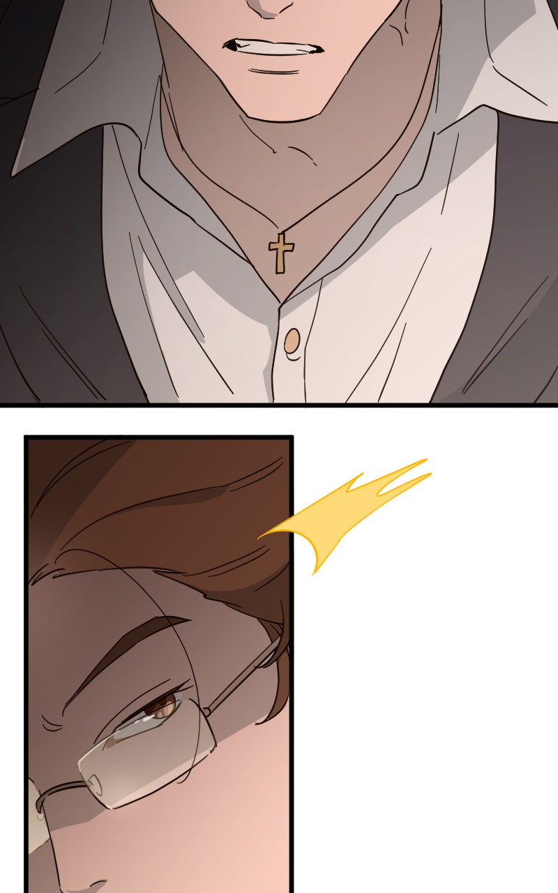 Read The Mafia Nanny ENGLISH Manga Online