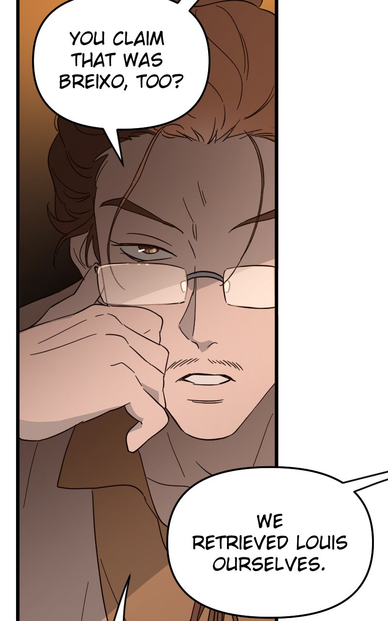 Read The Mafia Nanny ENGLISH Manga Online