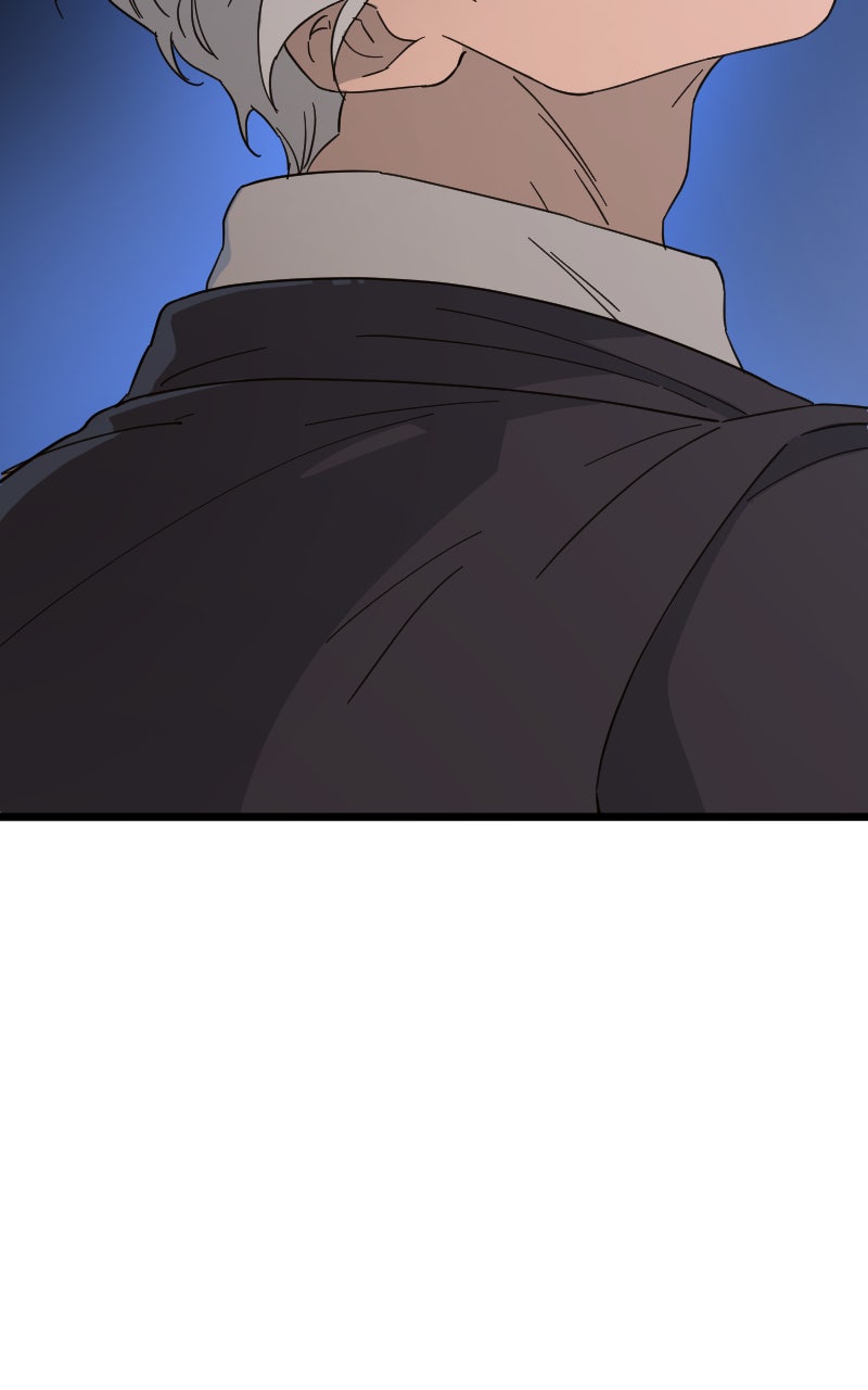 Read The Mafia Nanny ENGLISH Manga Online