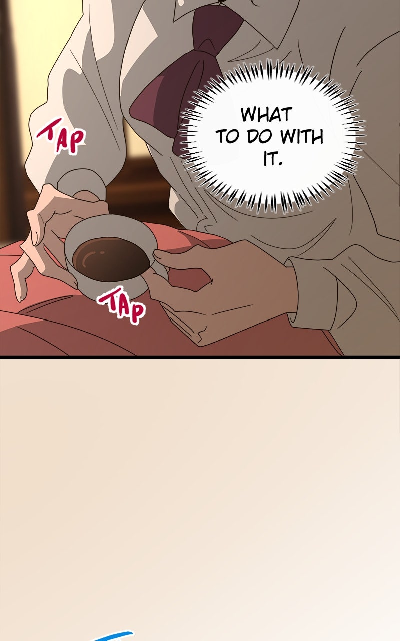 Read The Mafia Nanny ENGLISH Manga Online