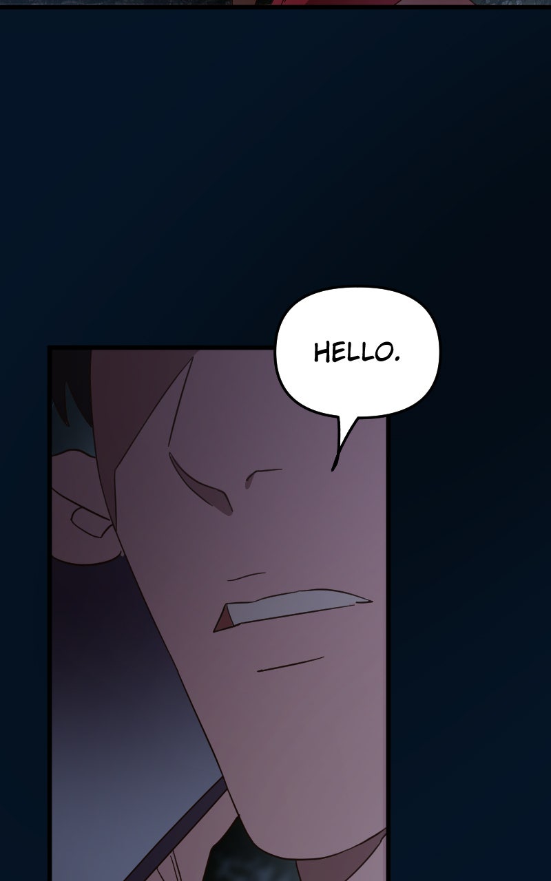 Read The Mafia Nanny ENGLISH Manga Online